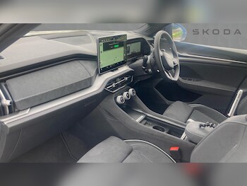 Used Skoda Kodiaq 2026 for sale - 78849405: Photo