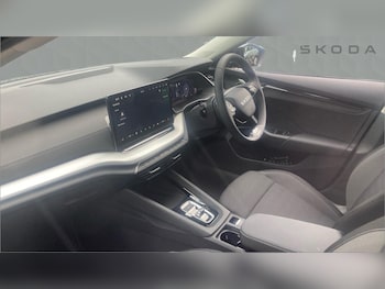 Used Skoda Octavia 2026 for sale - 79057259: Photo