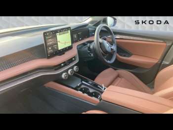 Used Skoda Superb 2025 for sale - 74145831: Photo