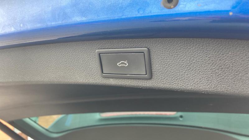 Used Skoda Kodiaq 2023 for sale - 76196512: Photo 16