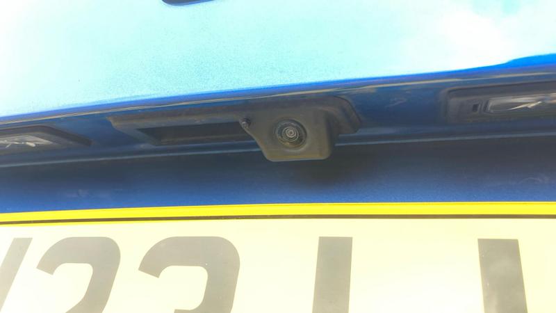 Used Skoda Kodiaq 2023 for sale - 76196512: Photo 17