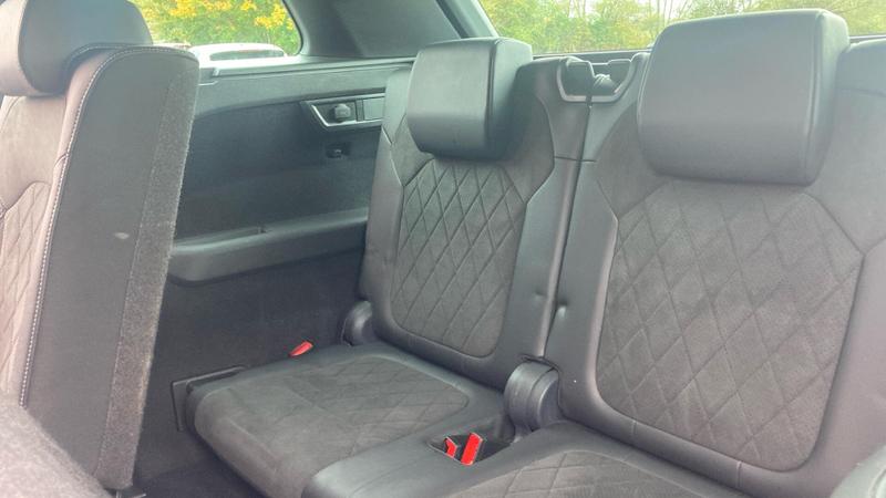 Used Skoda Kodiaq 2023 for sale - 76196512: Photo 20