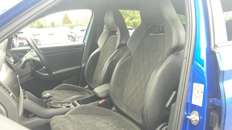 Used Skoda Kodiaq 2023 for sale - 76196512: Photo 21