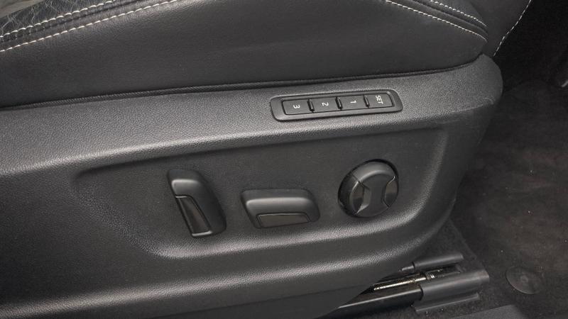 Used Skoda Kodiaq 2023 for sale - 76196512: Photo 25