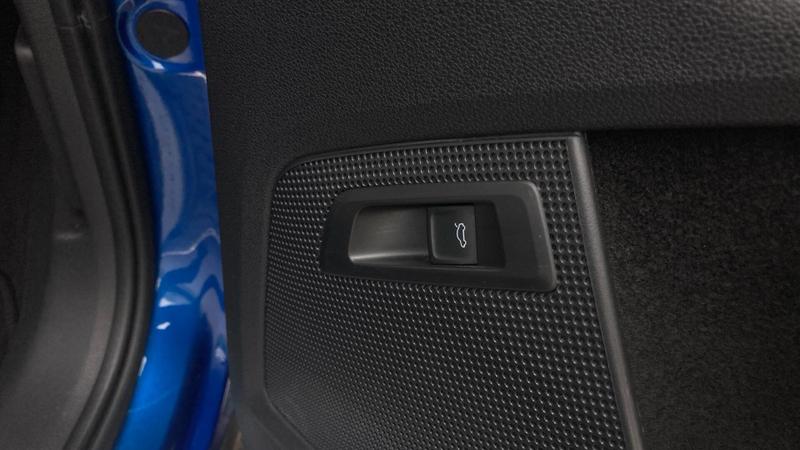 Used Skoda Kodiaq 2023 for sale - 76196512: Photo 26