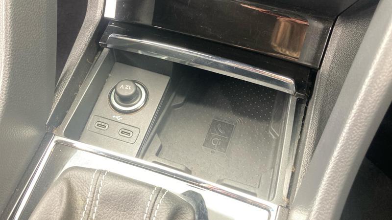 Used Skoda Kodiaq 2023 for sale - 76196512: Photo 30