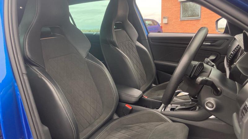 Used Skoda Kodiaq 2023 for sale - 76196512: Photo 9