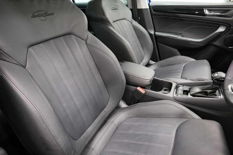 Used Skoda Kodiaq 2024 for sale - 76557442: Photo 10