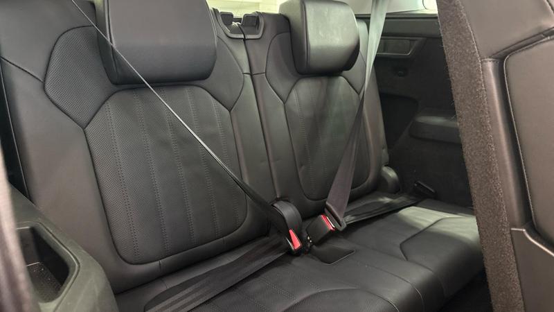 Used Skoda Kodiaq 2024 for sale - 76557442: Photo 13