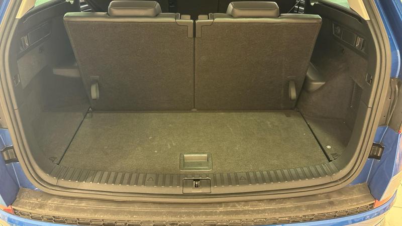 Used Skoda Kodiaq 2024 for sale - 76557442: Photo 18