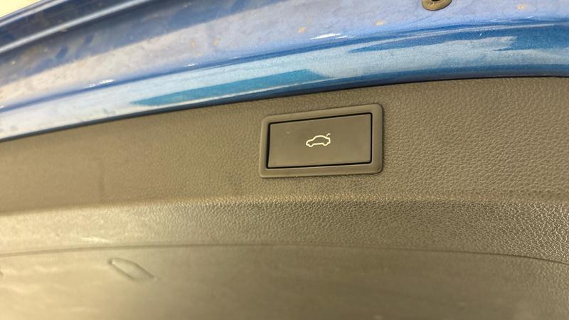 Used Skoda Kodiaq 2024 for sale - 76557442: Photo 20