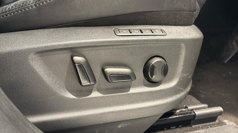 Used Skoda Kodiaq 2024 for sale - 76557442: Photo 25