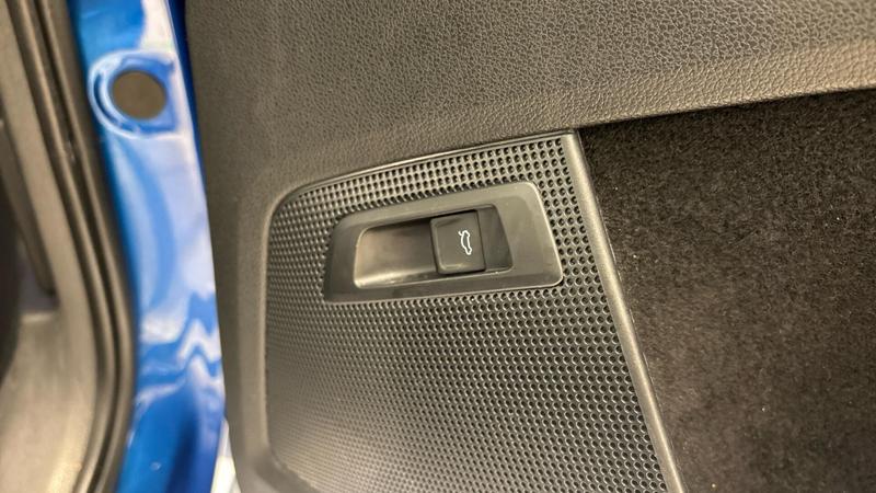 Used Skoda Kodiaq 2024 for sale - 76557442: Photo 26