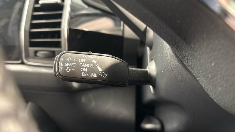 Used Skoda Kodiaq 2024 for sale - 76557442: Photo 28