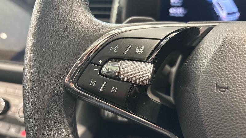 Used Skoda Kodiaq 2024 for sale - 76557442: Photo 29