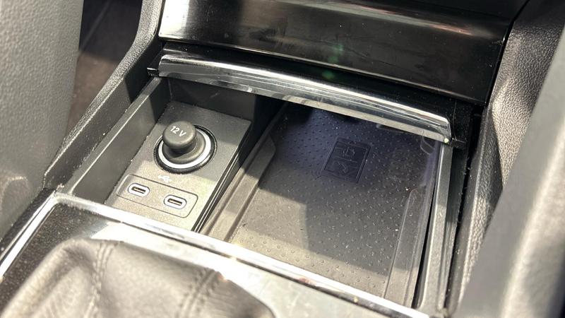 Used Skoda Kodiaq 2024 for sale - 76557442: Photo 32