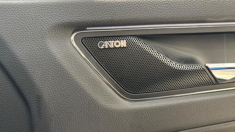 Used Skoda Kodiaq 2024 for sale - 76557442: Photo 36