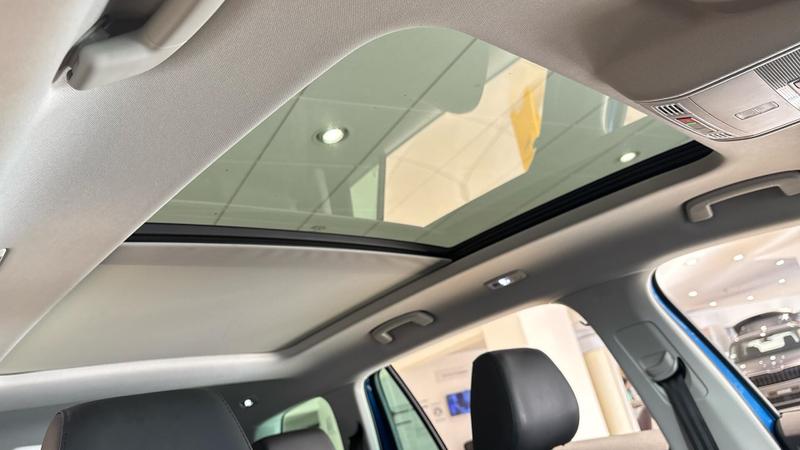 Used Skoda Kodiaq 2024 for sale - 76557442: Photo 37