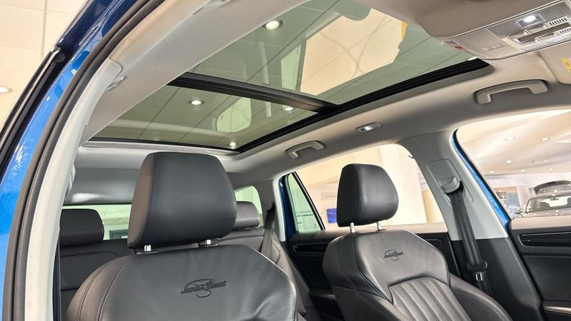 Used Skoda Kodiaq 2024 for sale - 76557442: Photo 38