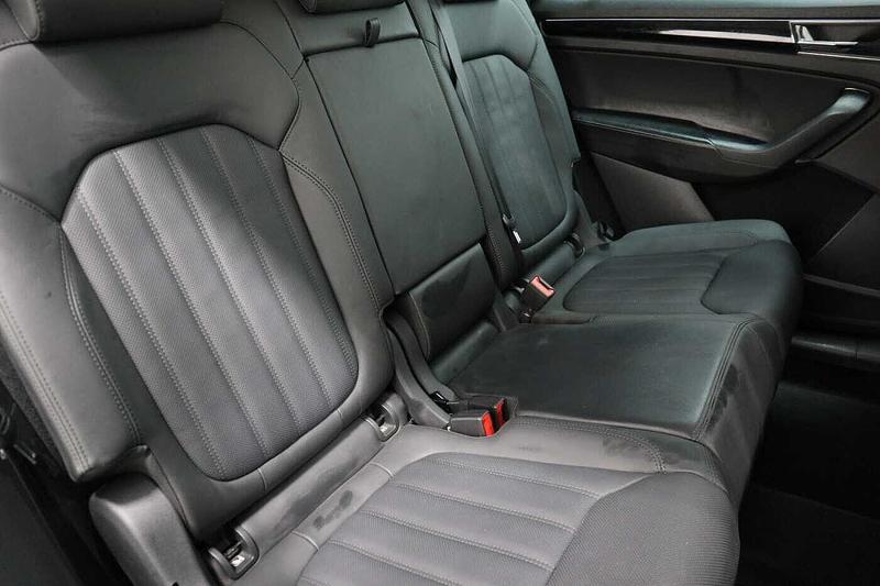 Used Skoda Kodiaq 2024 for sale - 76557442: Photo 9