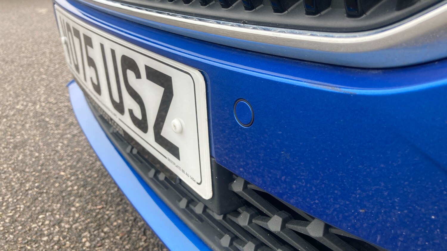 Used Skoda Scala 2025 for sale - 77602425: Photo 10