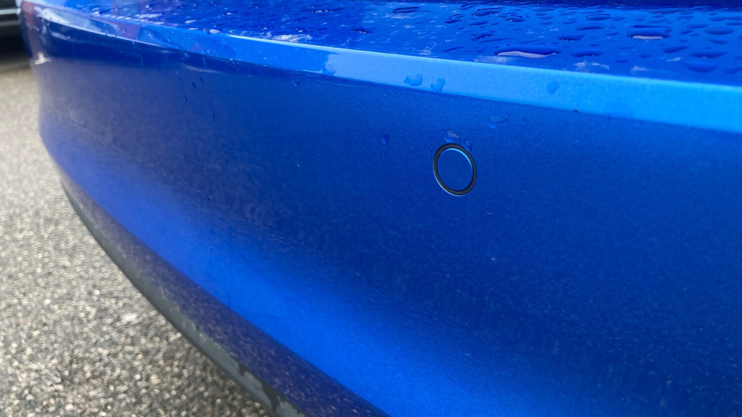 Used Skoda Scala 2025 for sale - 77602425: Photo 11