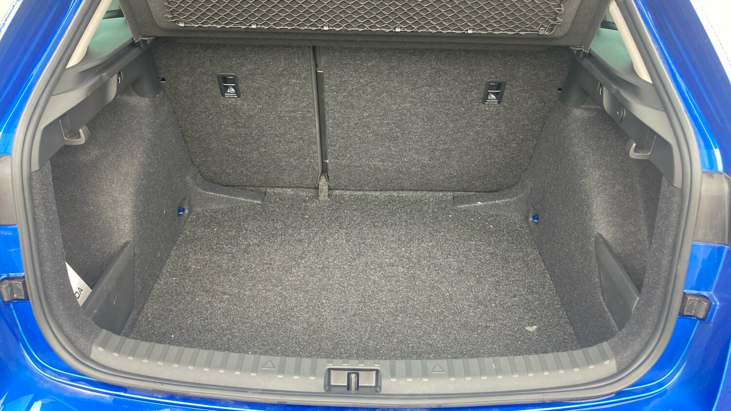 Used Skoda Scala 2025 for sale - 77602425: Photo 13