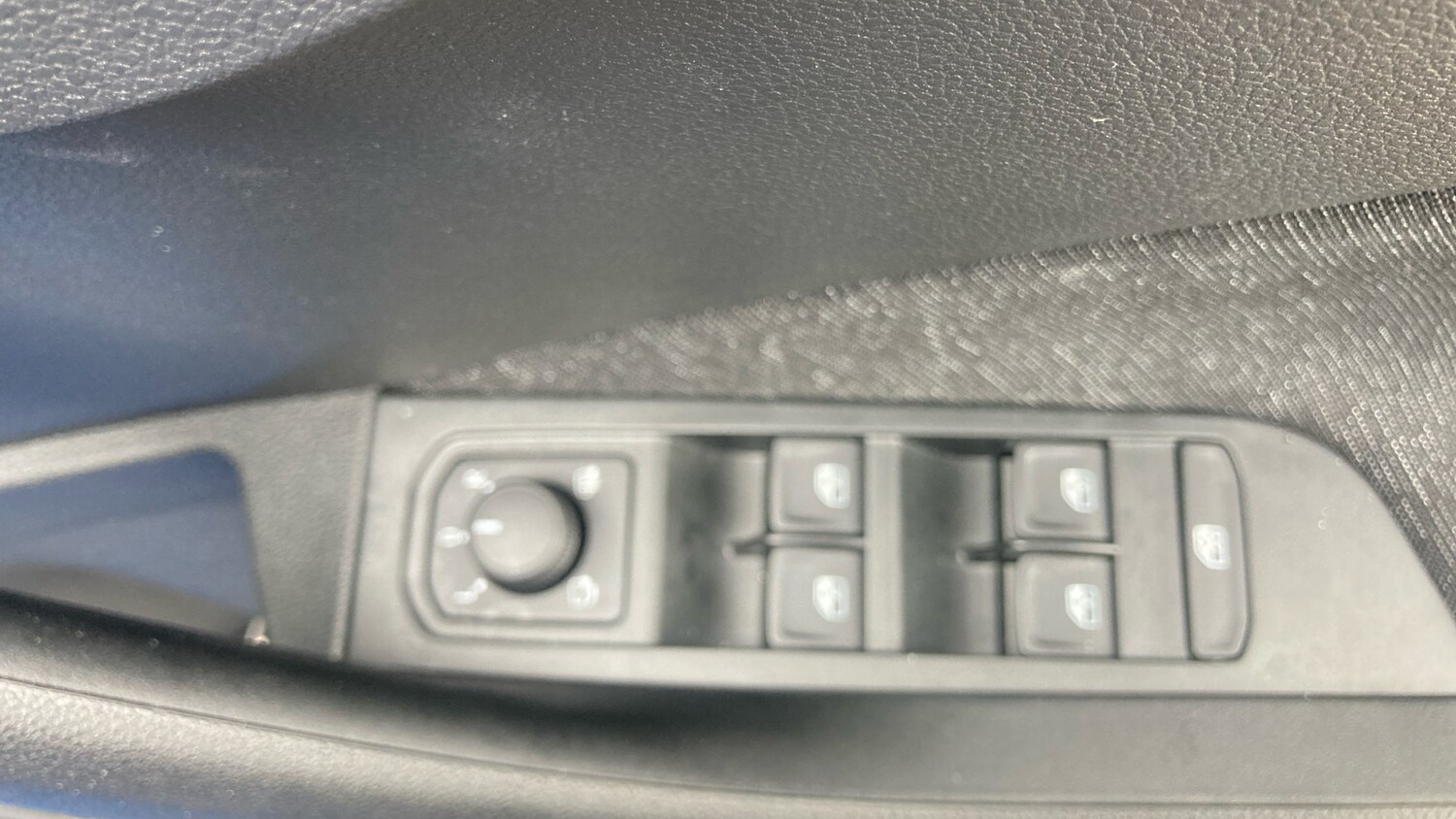 Used Skoda Scala 2025 for sale - 77602425: Photo 14