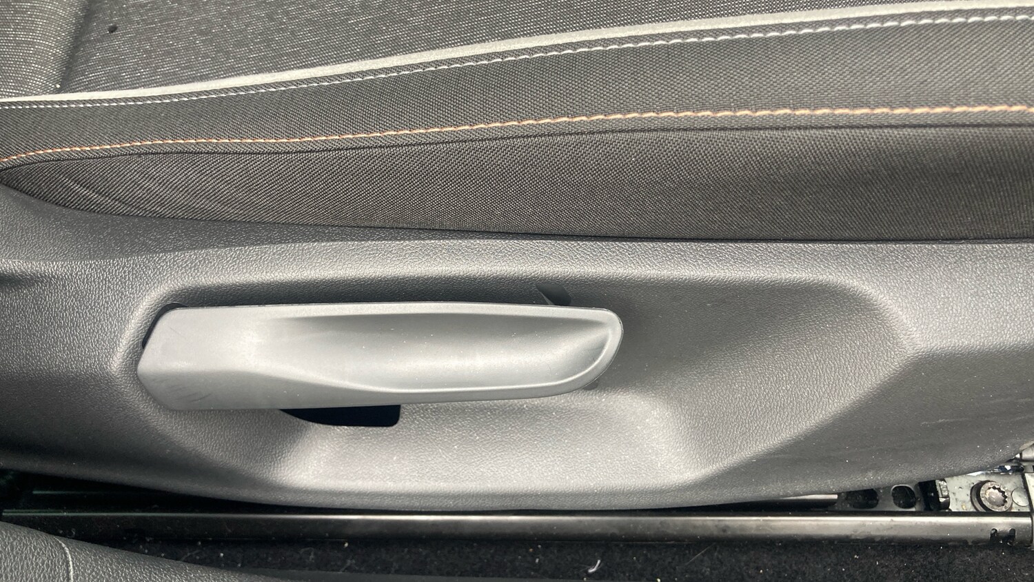 Used Skoda Scala 2025 for sale - 77602425: Photo 15