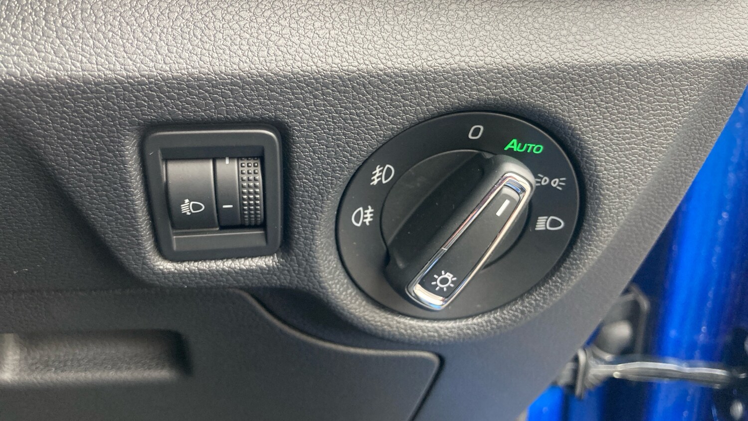 Used Skoda Scala 2025 for sale - 77602425: Photo 16