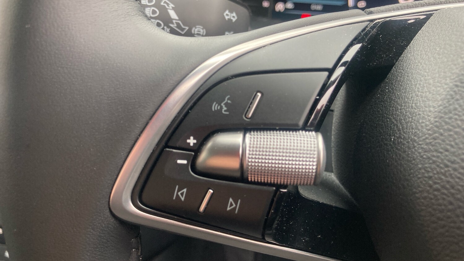 Used Skoda Scala 2025 for sale - 77602425: Photo 24