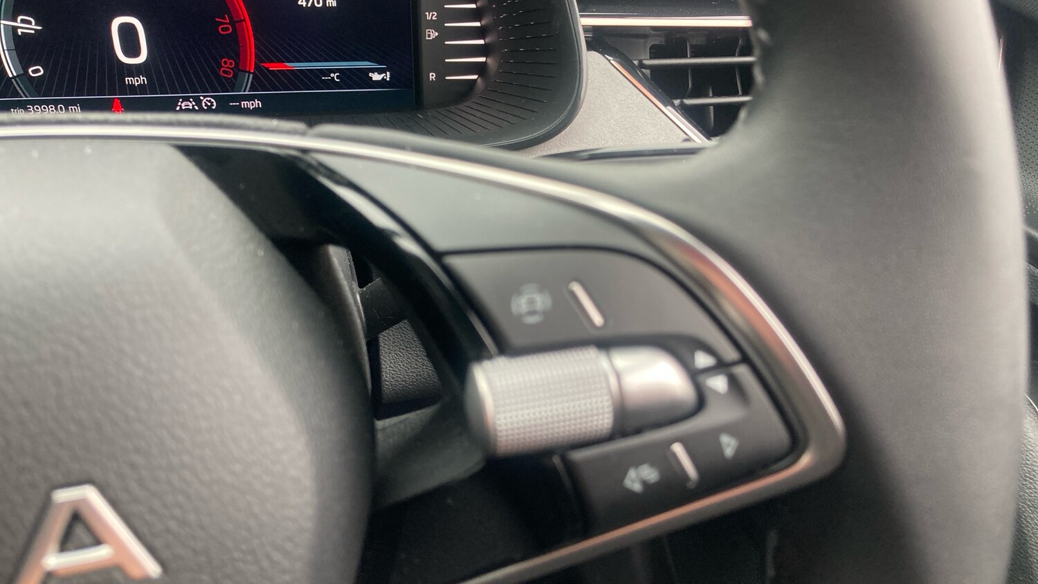 Used Skoda Scala 2025 for sale - 77602425: Photo 26