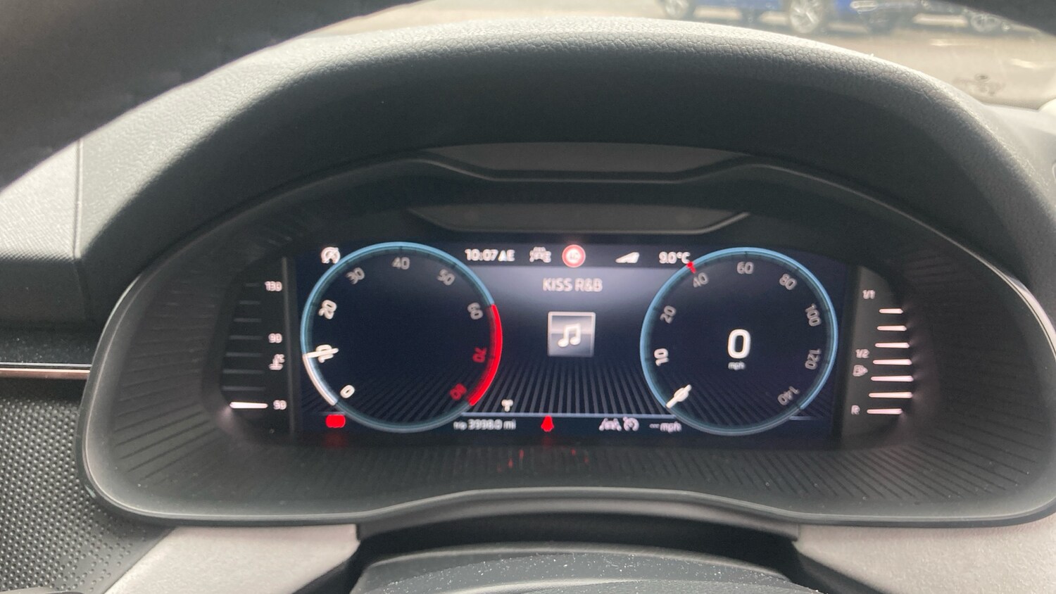 Used Skoda Scala 2025 for sale - 77602425: Photo 28