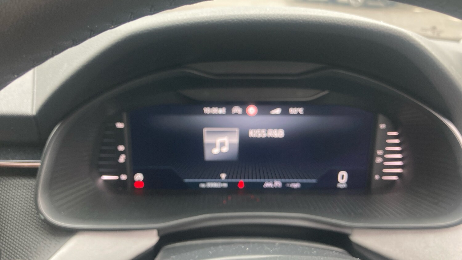 Used Skoda Scala 2025 for sale - 77602425: Photo 29