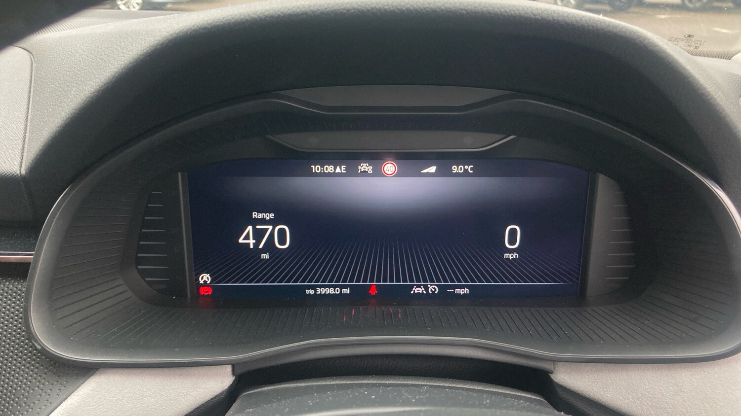 Used Skoda Scala 2025 for sale - 77602425: Photo 30