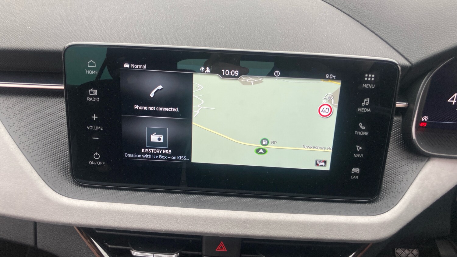 Used Skoda Scala 2025 for sale - 77602425: Photo 31