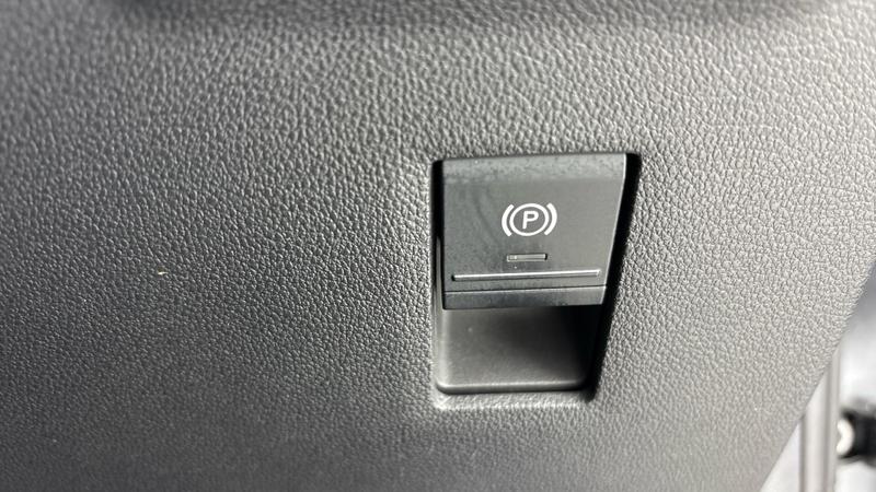 Used Skoda Kodiaq 2024 for sale - 77063930: Photo 12