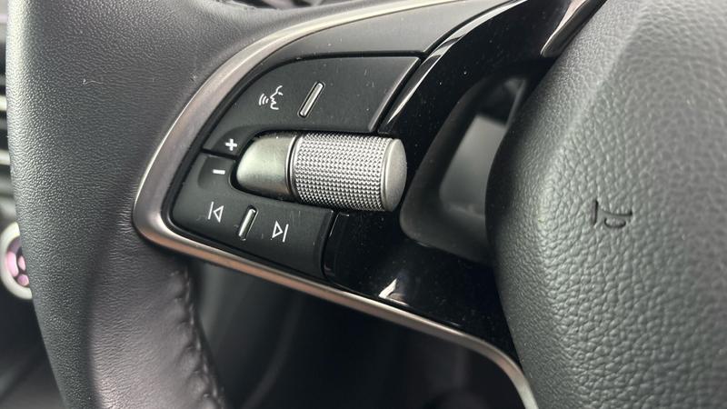 Used Skoda Kodiaq 2024 for sale - 77063930: Photo 13