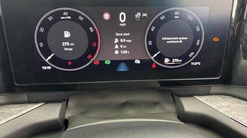 Used Skoda Kodiaq 2024 for sale - 77063930: Photo 14