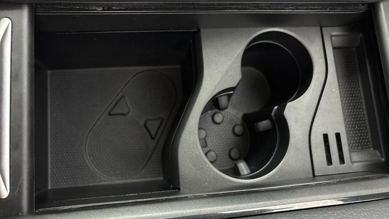 Used Skoda Kodiaq 2024 for sale - 77063930: Photo 15