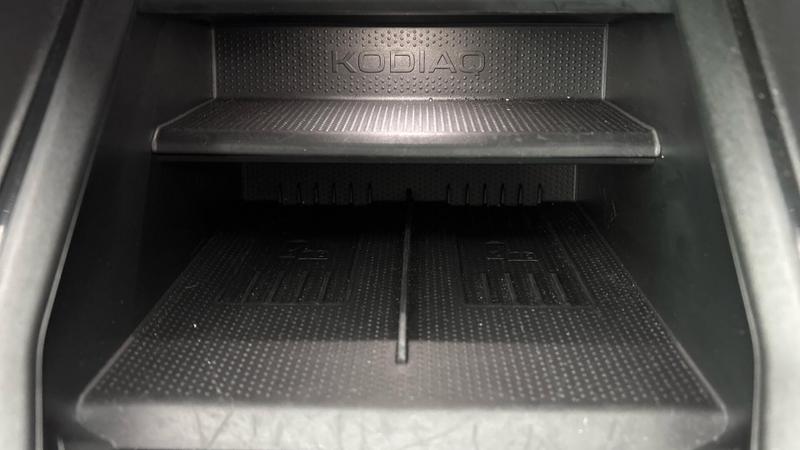 Used Skoda Kodiaq 2024 for sale - 77063930: Photo 16