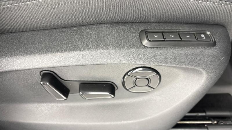 Used Skoda Kodiaq 2024 for sale - 77063930: Photo 19