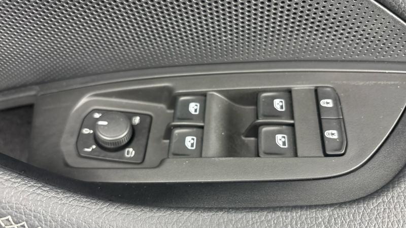 Used Skoda Kodiaq 2024 for sale - 77063930: Photo 20