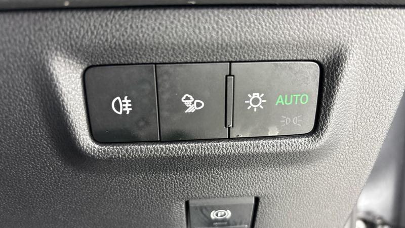 Used Skoda Kodiaq 2024 for sale - 77063930: Photo 21