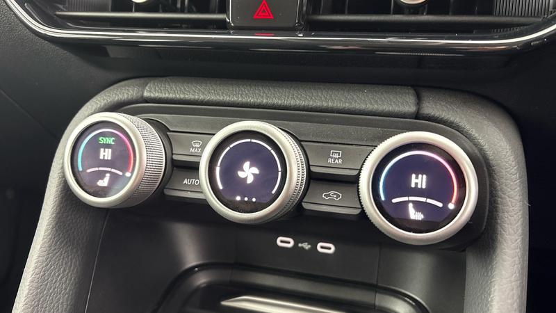 Used Skoda Kodiaq 2024 for sale - 77063930: Photo 22