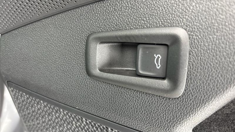 Used Skoda Kodiaq 2024 for sale - 77063930: Photo 24