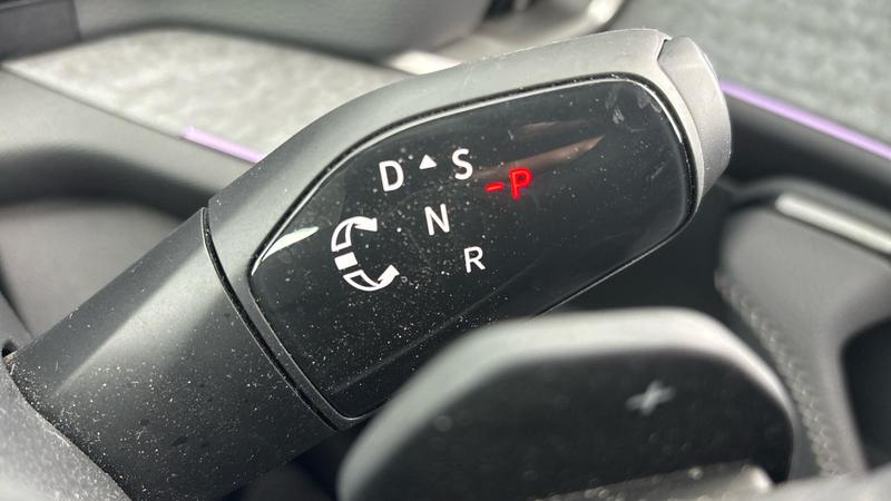 Used Skoda Kodiaq 2024 for sale - 77063930: Photo 25