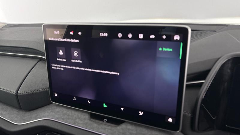 Used Skoda Kodiaq 2024 for sale - 77063930: Photo 26