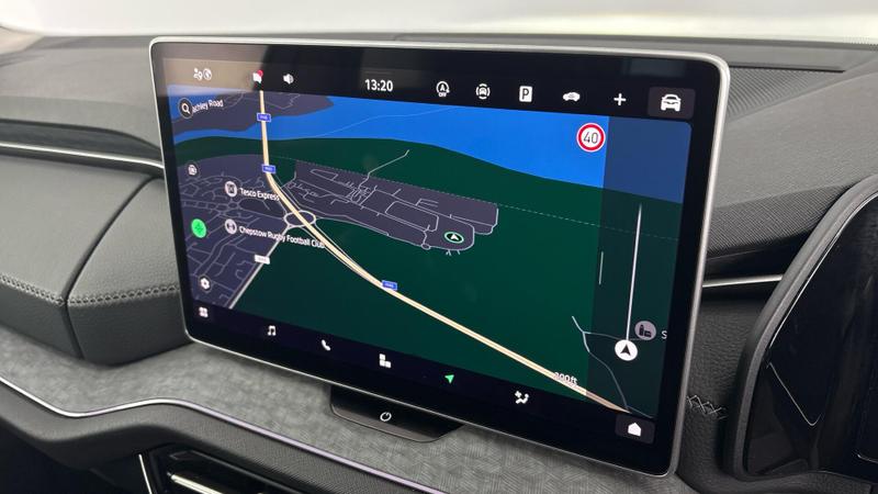 Used Skoda Kodiaq 2024 for sale - 77063930: Photo 29