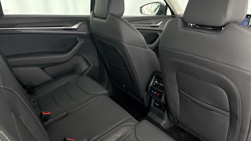 Used Skoda Kodiaq 2024 for sale - 77063930: Photo 32